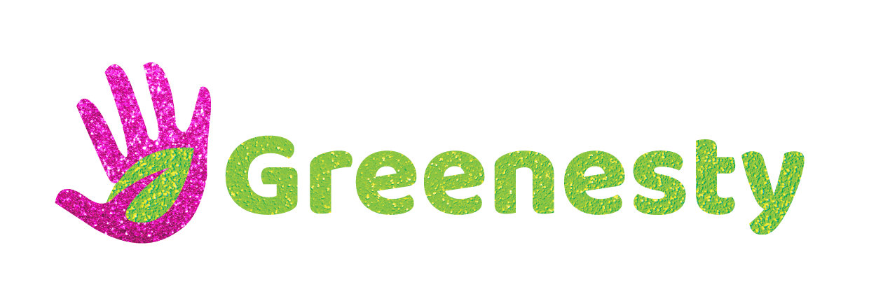 Green Network store srl