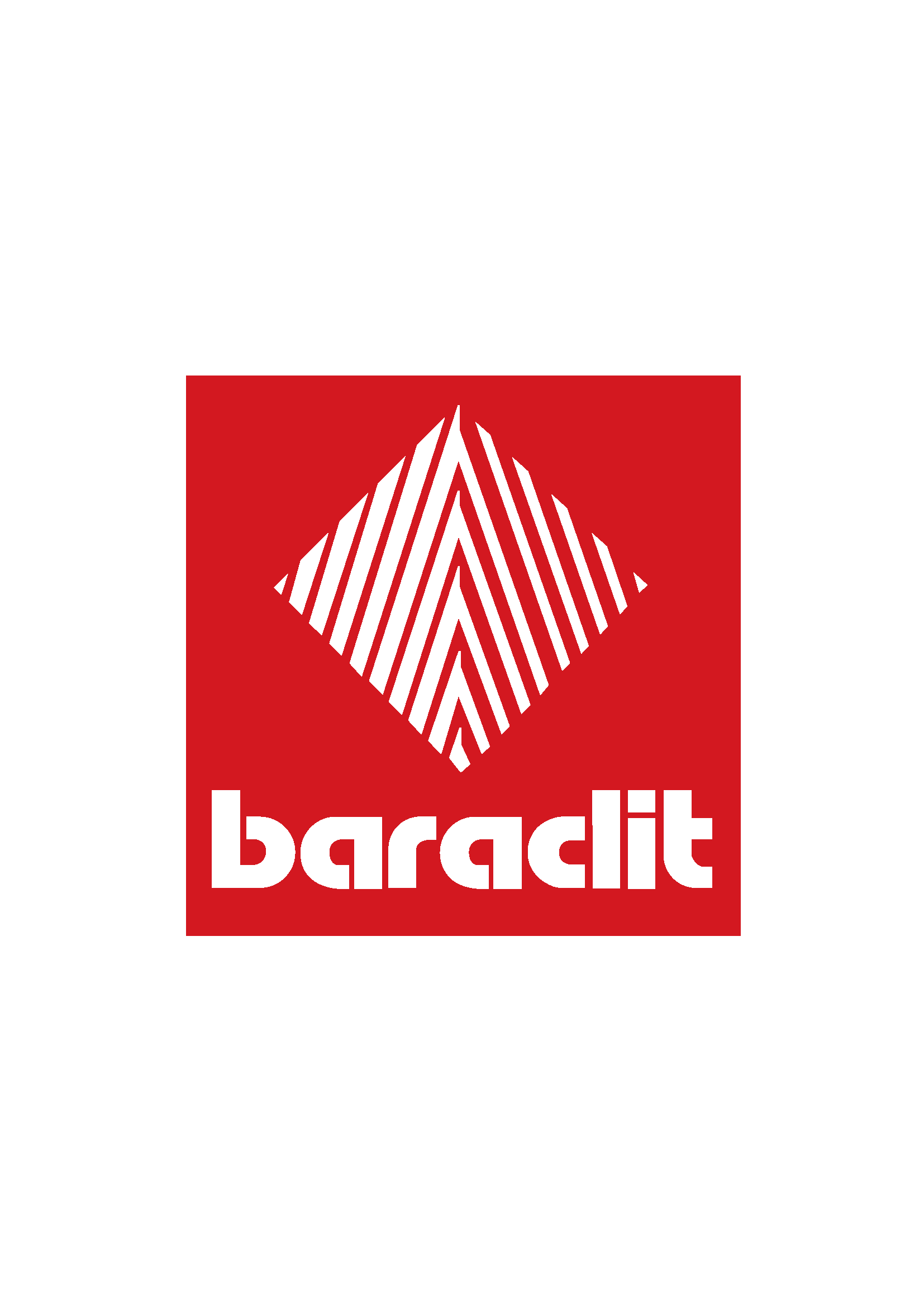 Baraclit