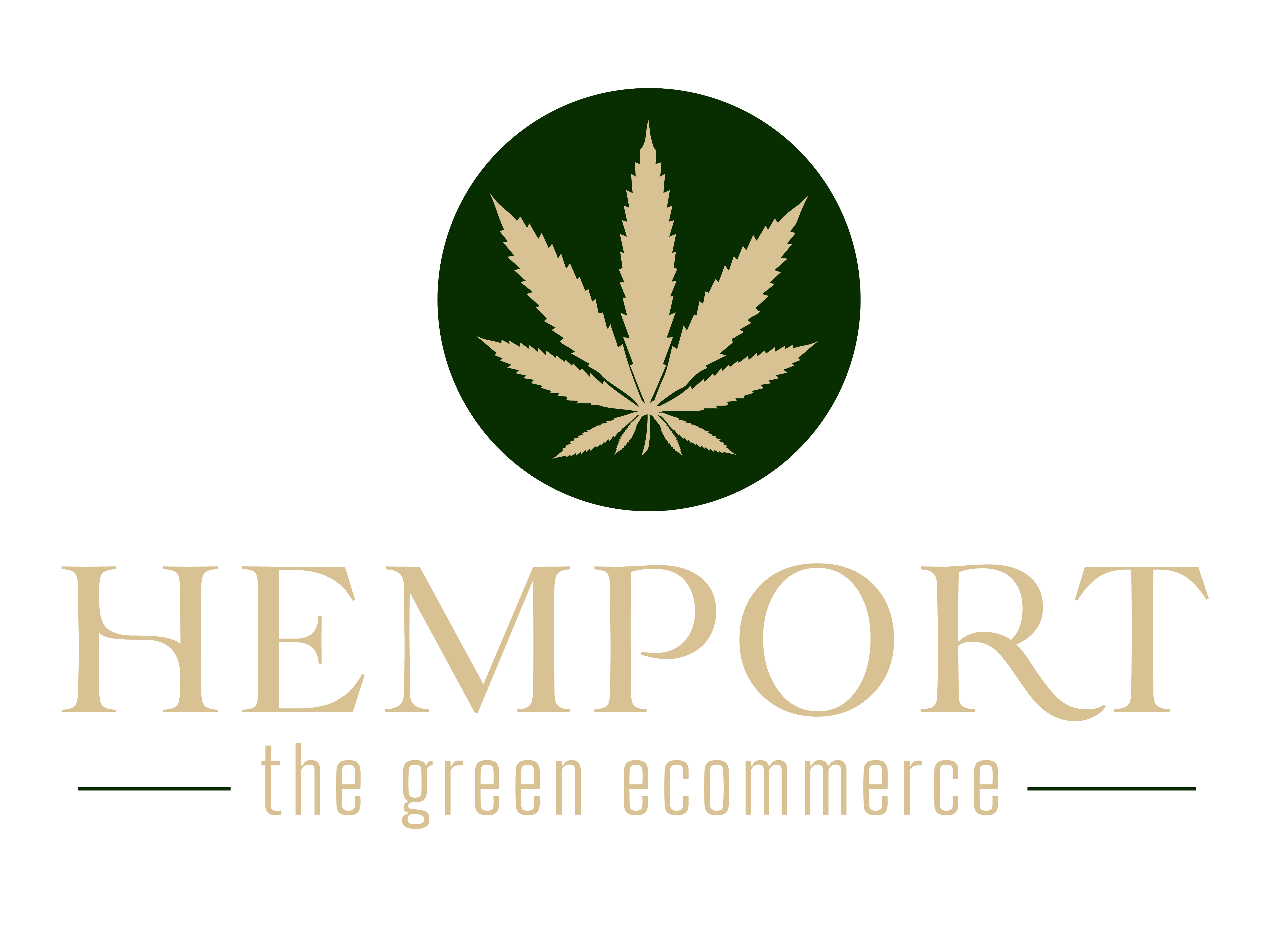 Hemport