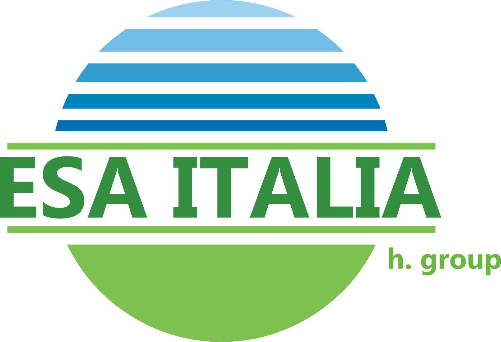 Esa Italia srl