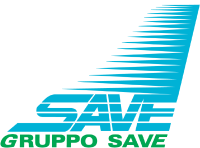 Gruppo Save