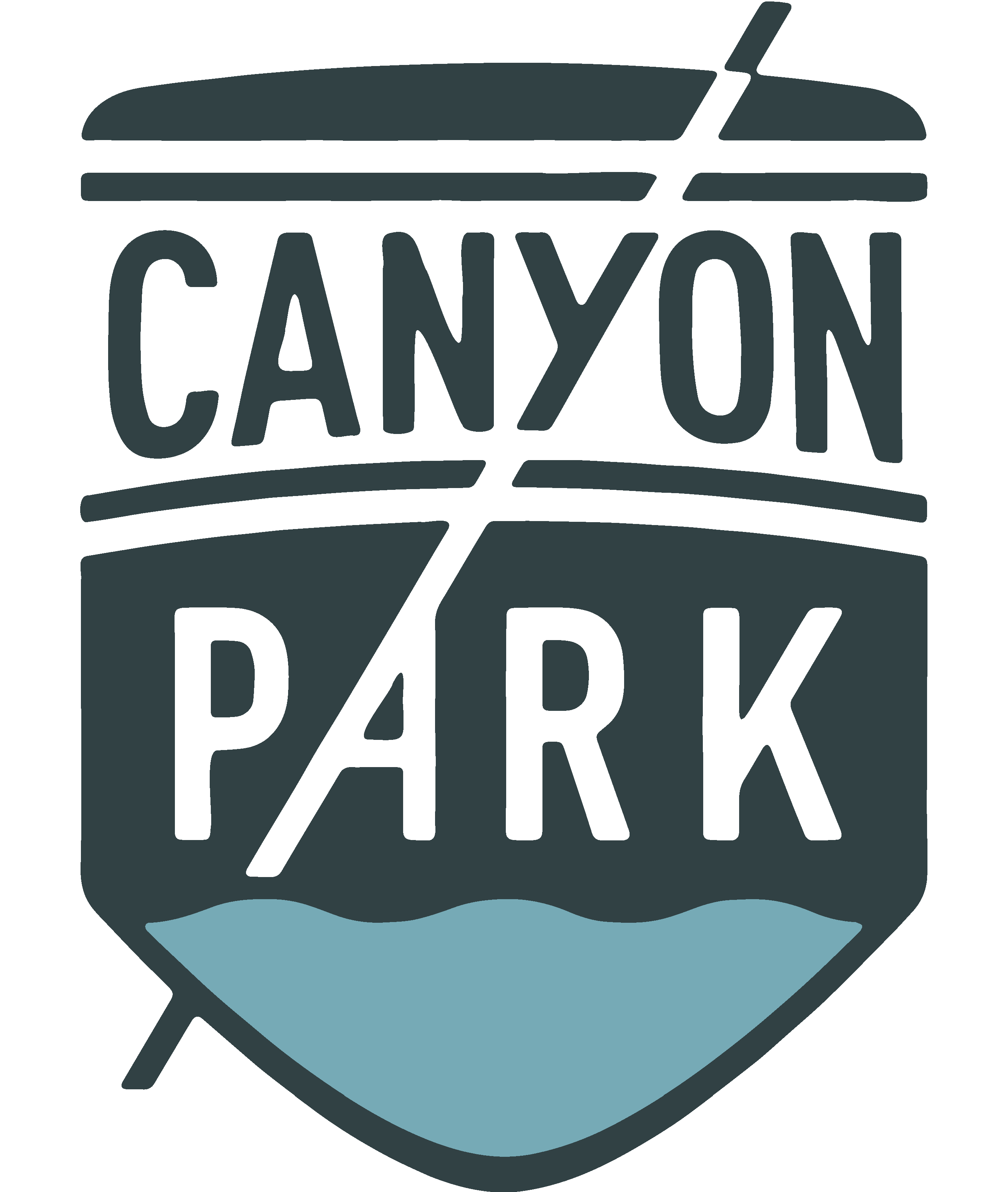 Canyon Park