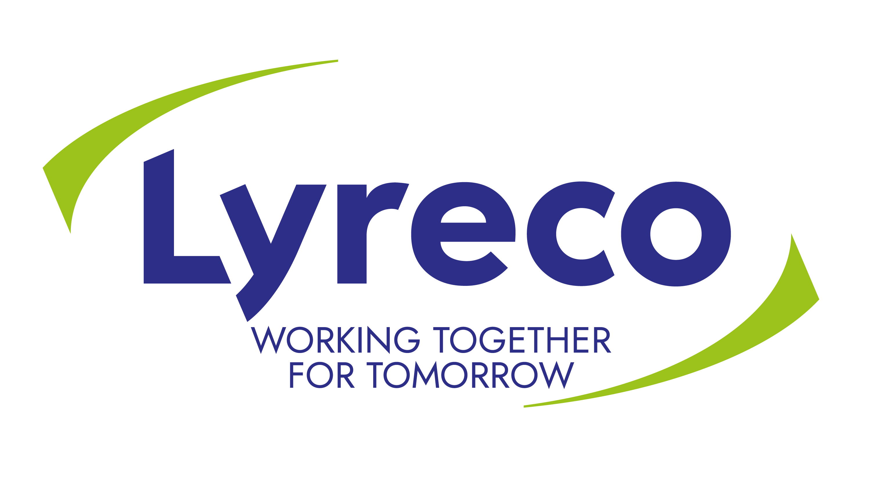 Lyreco