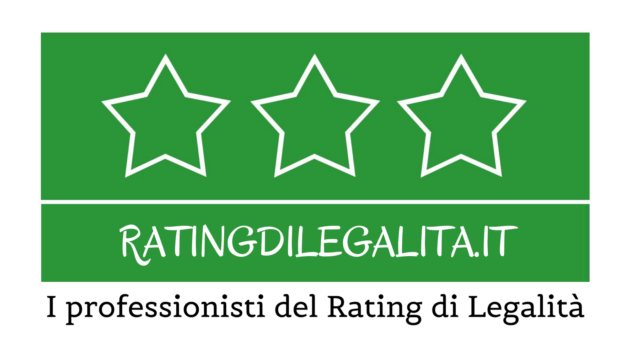 Rating di Legalità