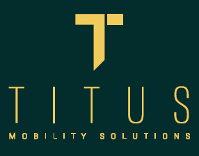 Titus Mobility