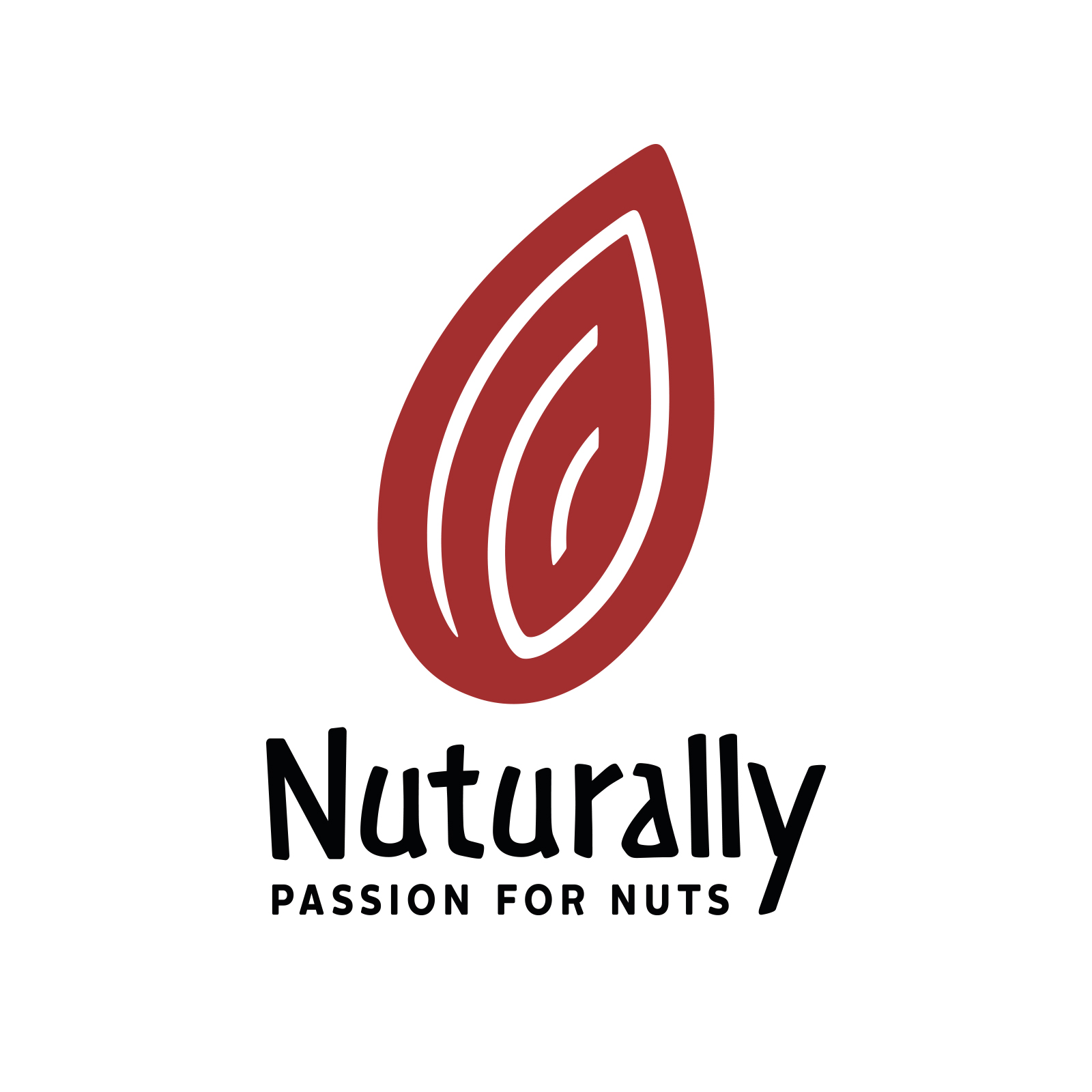 Nuturally.com