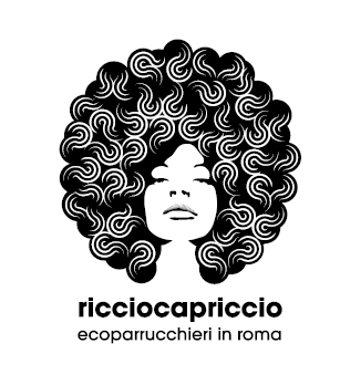 RiccioCapriccio ecoparrucchieri in Roma