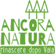 Ancora Natura