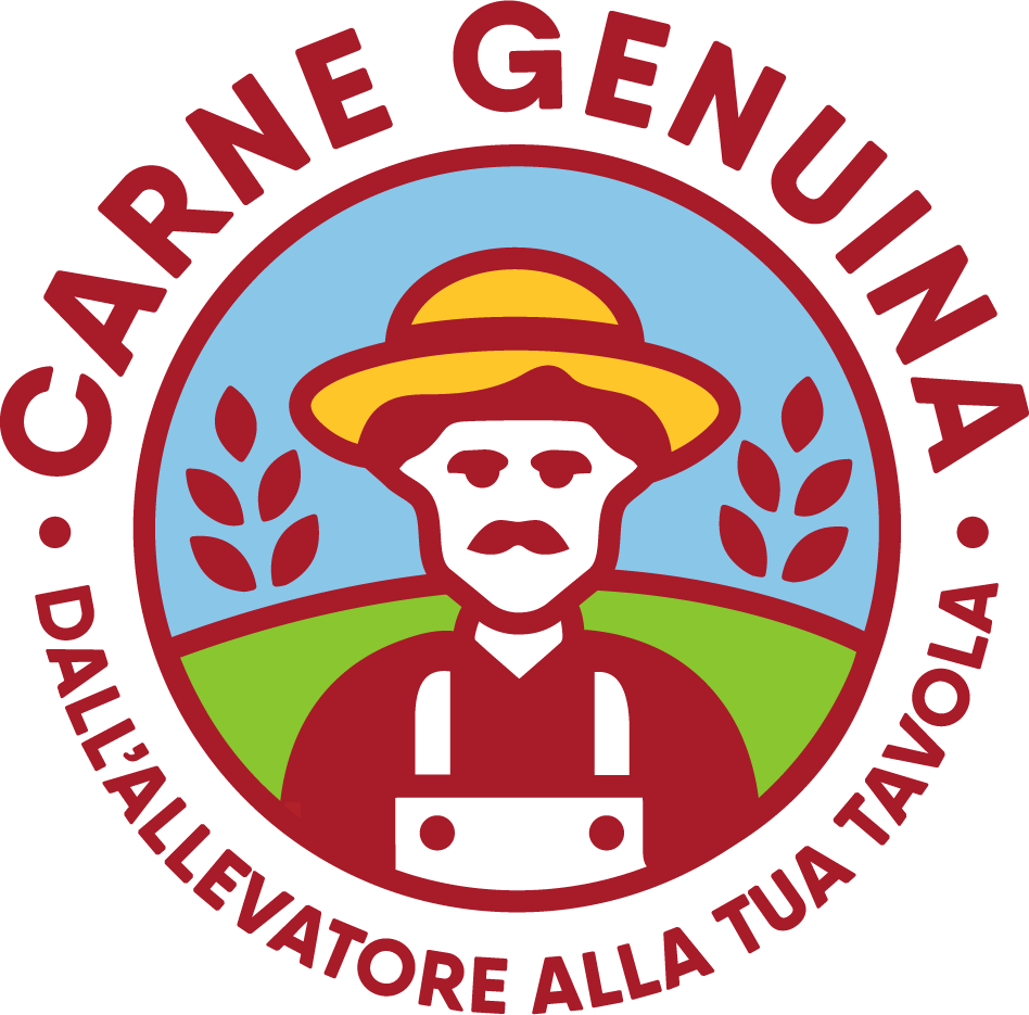 Carne Genuina srl