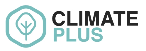 Climate Plus