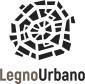 Legno Urbano