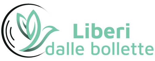 Liberi dalle bollette