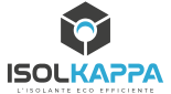 Isolkappa srl