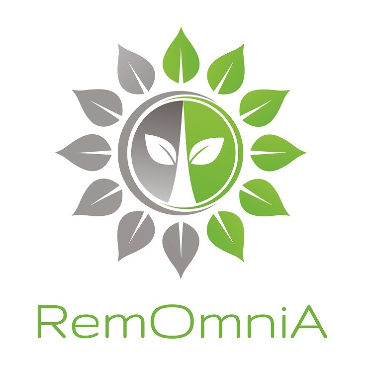 RemOmnia