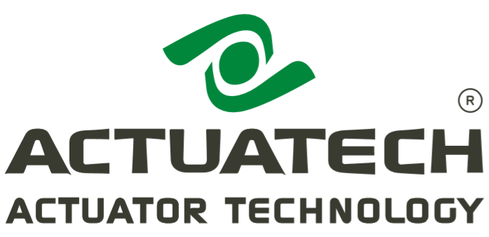 Actuatech