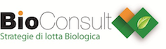 Bio Consult