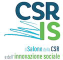 CSR Innovazione Sociale