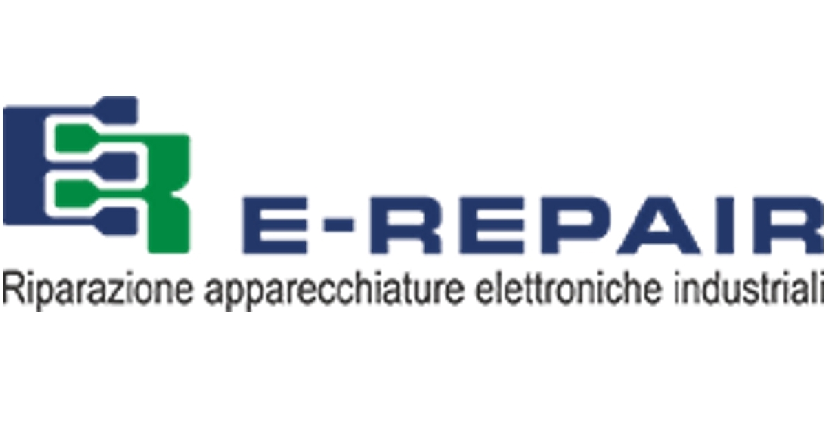 E-repair.it