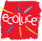 Ecoluce