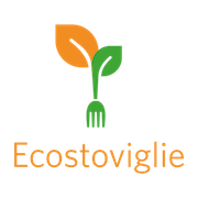 EcoStoviglie