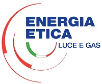 Energiaetica