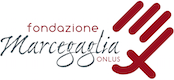 Fondazione Marcegaglia Onlus