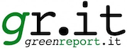 Greenreport