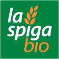 La Spiga BIO