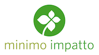 Minimo Impatto