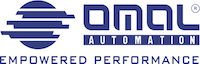 OMAL Automation