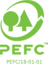 PEFC