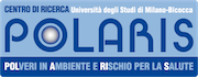 Polaris UNIMIB