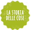 La storia delle cose