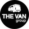 The Van