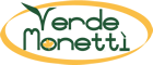 Verde Monetti