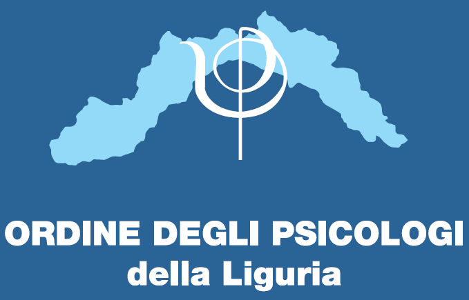 Ordine degli Psicologi della Liguria