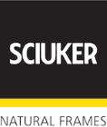 Sciuker