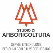 Arboricoltura