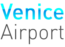 Venice Airport