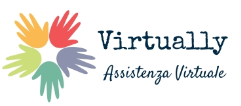 Virtually – Assistente Virtuale