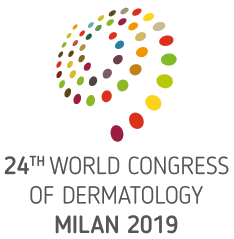 Wcd 2019 Milan